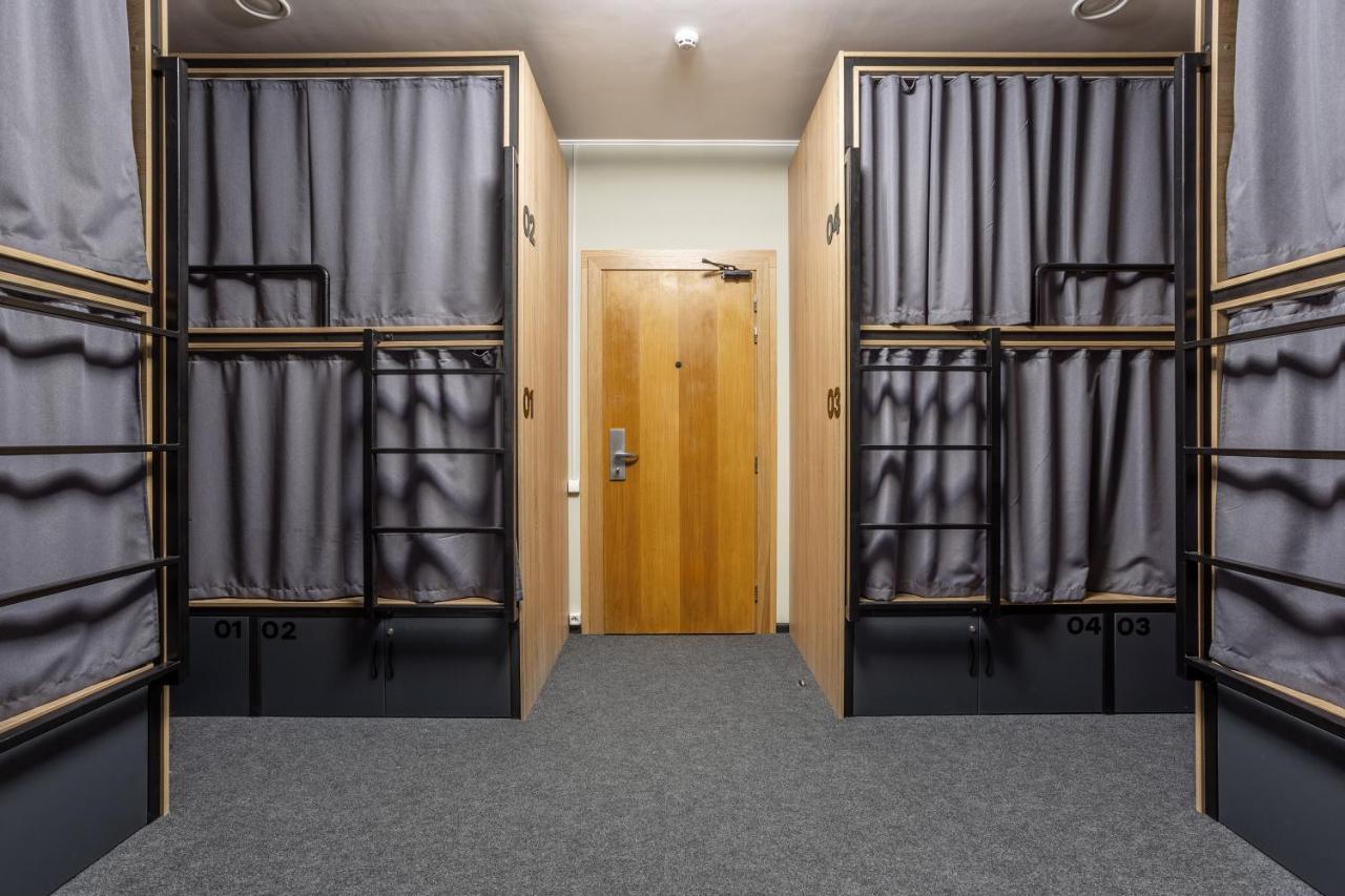 Kyiv Hotel Экстерьер фото