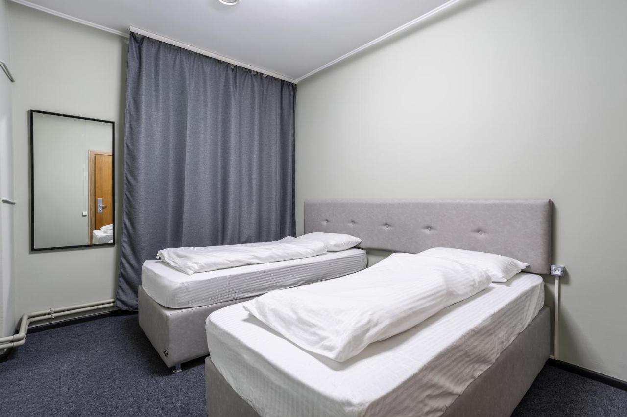 Kyiv Hotel Экстерьер фото