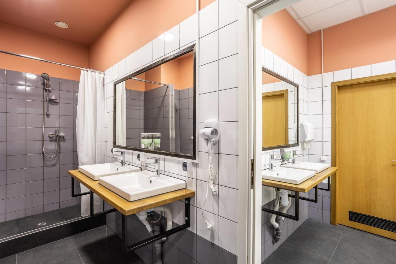 Kyiv Hotel Экстерьер фото